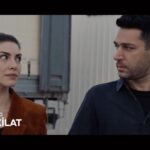 Murat Yildirim Instagram - “Teşkilat” 55. Bölüm Pazar 20:00 Trt1’de.. @teskilattrt @trt1 @timsandb