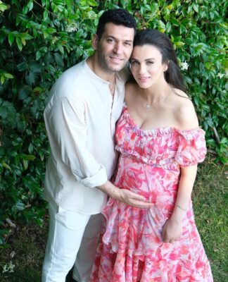Murat Yildirim’s 10 Most Loved Instagram Photos