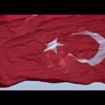 Murat Yildirim Instagram - “Teşkilat” Fragman… 2 Ekim Pazar 20:00’de TRT1’de. @teskilattrt @trt1