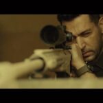 Murat Yildirim Instagram - “Teşkilat” First Fragman @teskilattrt @timsandb