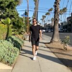Murat Yildirim Instagram - Los Angeles, California