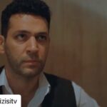 Murat Yildirim Instagram - “Bir Aziz ölür, bin Aziz doğar.” Sezon finali bu akşam 20:00 de… @azizdizisitv @showtv