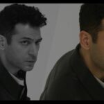 Murat Yildirim Instagram - 😉 for you...