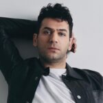 Murat Yildirim Instagram - 🖤 @episodedergi ile keyifli bir sohbetten...