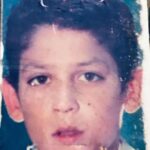 Murat Yildirim Instagram - Yaş 11 😊 #tbt