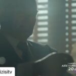 Murat Yildirim Instagram - “Paşam delikanlı’nın adı Aziz Payidar”. @azizdizisitv @showtv