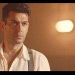 Murat Yildirim Instagram - AZİZ 3. Bölüm fragman @azizdizisitv @showtv