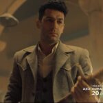 Murat Yildirim Instagram - AZİZ 2. Bölüm 2. Fragman..Çok güzel bir bölüm geliyor 💥💥 @azizdizisitv