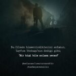 Murat Yildirim Instagram - @nefesyereksiiki