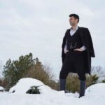 Murat Yildirim Instagram - İyi hafta sonları.