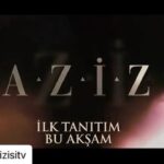Murat Yildirim Instagram - İlk tanıtım için son saatler 😎 @azizdizisitv @o3medya