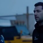 Murat Yildirim Instagram - 1 September in Egypt, on October in all Middle East 1 January on NETFLIX