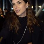 Murat Yildirim Instagram - Yarın hepimizi derinden yaralayan, en gerçek haliyle “NEFES Yer Eksi İki” filmimiz vizyona giriyor. “Bu filme ihtiyacımız varmış, onu anladım” dedi bir seyirci, en doğru cümlelerden biriydi… İzleyin, izletin… Hepimizin filmi 😔.