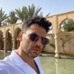 Murat Yildirim Instagram - 🤍