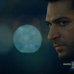 Murat Yildirim Instagram - RAMO 35.Bölüm fragman @mcagataytosun @ramo_dizisi @showtv @bkmonline