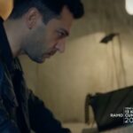 Murat Yildirim Instagram - RAMO 20. Bölüm Fragman 🔥 @mcagataytosun @toprak_karaoglu @ramo_dizisi @bkmonline @showtv