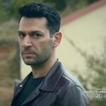 Murat Yildirim Instagram - RAMO’yu bekler olduk mu ? 🔥 17. Bölüm 2. Tanıtım 💣 @mcagataytosun @ramo_dizisi @bkmonline @showtv