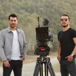 Murat Yildirim Instagram - RAMO için Son 2 saat 🔥 @balozkan