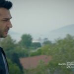 Murat Yildirim Instagram - 16.Bölüm 2.Tanıtım 😎💣 🎬@mcagataytosun @balozkan 🎥 @ramo_dizisi @bkmonline @showtv
