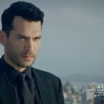 Murat Yildirim Instagram - 16. Bölüm Tanıtım 🔥 @ramo_dizisi @mcagataytosun @bkmonline @showtv
