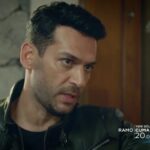 Murat Yildirim Instagram - 15. Bölüm 2. Tanıtım 💣🔥 @ramo_dizisi @mcagataytosun @bkmonline @showtv