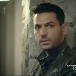 Murat Yildirim Instagram - 15. Bölüm 1. Tanıtım 🔥💣 RAMO @ramo_dizisi @mcagataytosun @bkmonline @showtv @balozkan