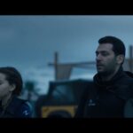Murat Yildirim Instagram - “MAKO” movie teaser. @makomovie.eg