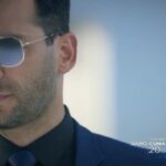 Murat Yildirim Instagram - Son 2 gün. RAMO yeni tanıtım. @ramo_dizisi @bkmonline @showtv @mcagataytosun