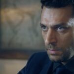 Murat Yildirim Instagram - RAMO 14. Bölüm tanıtım... Nasıldı bölüm? @ramo_dizisi @bkmonline @showtv
