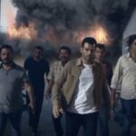 Murat Yildirim Instagram - “RAMO” Yeni Sezon 2.Bölüm Fragman 🔥 @ramo_dizisi @bkmonline @showtv