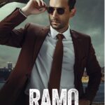 Murat Yildirim Instagram - Son 22 saat... Yarın 20:00’de görüşmek üzere 👋 @ramo_dizisi @bkmonline @showtv