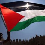 Murat Yildirim Instagram - #FreePalestine 🇵🇸
