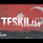 Murat Yildirim Instagram - 29 Ekim Özel Tanıtım 🇹🇷🇹🇷🇹🇷 Teşkilat yarın 20:00’de Trt1 de.