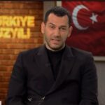 Murat Yildirim Instagram - Cumhuriyetimizin yarın kuruluşunun 100. Yıl Dönümü ve bizler çok şanslıyız…Cumhuriyeti bize armağan eden başta Gazi Mustafa Kemal ve silah arkadaşlarına sonsuz şükran ve minnetlerimi sunuyorum. Yaşasın Cumhuriyet. Yaşasın Türkiye Cumhuriyeti 🇹🇷🇹🇷🇹🇷