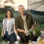 Murat Yildirim Instagram - Rams City Haliç’te ilk etap şimdiden değerini ikiye katladı. Sıra ikinci etapta! Ulaşımın merkezinde konumu ve eşsiz Haliç manzaralı geniş dairelerinin yanı sıra,kapalı sinema salonu, misafir odaları, hobi bahçeleri, çocuk oyun alanları ve 50.000m2 yeşil alanıyla RAMS City Haliç 2.etap çok yakında … 2. etap avantajlarından yararlanmak için ramscityhalic.com’u ziyaret edin.