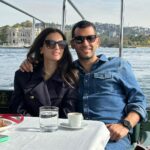 Murat Yildirim Instagram -