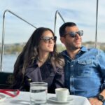 Murat Yildirim Instagram -
