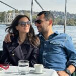 Murat Yildirim Instagram -