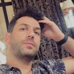 Murat Yildirim Instagram - Nasıl gidiyor?