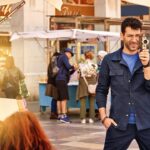 Murat Yildirim Instagram -