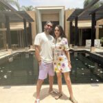 Murat Yildirim Instagram - ❤️Marrakech