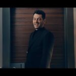 Murat Yildirim Instagram – Boyut kapı reklam filmimiz…😊 @boyutkapi
