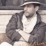 Murat Yildirim Instagram -