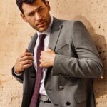 Murat Yildirim Instagram - …