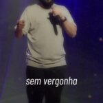 Murilo Couto Instagram - Primeiro passo para o sucesso é assumir que VOCÊ é um fudido! #MuriloCouto #StandUpComedy #Humor #Coach
