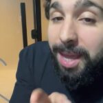 Murilo Couto Instagram - Amigos da Europa! Recado especial para vocês! NOVAS DATAS 26 de junho - Porto (Portugal) 27 de junho - Braga (Portugal) 28 de junho - Coimbra (Portugal) 29 de junho - Albufeira (Portugal) 30 de junho - Dublin (Irlanda) 02 de julho - Lisboa (Portugal) #MuriloCouto