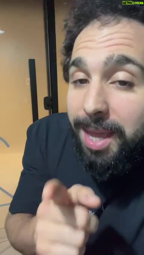 Murilo Couto Instagram - Amigos da Europa! Recado especial para vocês! NOVAS DATAS 26 de junho - Porto (Portugal) 27 de junho - Braga (Portugal) 28 de junho - Coimbra (Portugal) 29 de junho - Albufeira (Portugal) 30 de junho - Dublin (Irlanda) 02 de julho - Lisboa (Portugal) #MuriloCouto