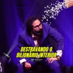 Murilo Couto Instagram - Desbloqueando o espírito do BILHÃO na prática!! Investimento (ingressos) na Bio 👆 Agenda: 14. MARÇO (Murilo Coach) TEATRO MUNICIPAL DE ITAPEVI QUINTA | 21H ITAPEVI - SP