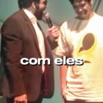 Murilo Couto Instagram - Cadê a motivação para chegar ao primeiro bilhão? #MuriloCouto #Humor #Coach #StandUpComedy