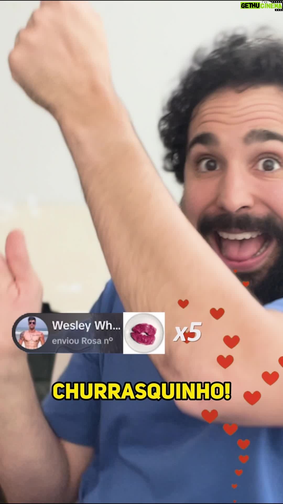 Murilo Couto Instagram - Por lives de #NPC voltadas para as necessidades do adulto! Ingressos no link da bio Próximos Shows: 22. SETEMBRO TEATRO GOIÂNIA SEXTA| 19H30 GOIÂNIA/GO --------------- 23. SETEMBRO TEATRO UNIP SÁBADO | 20H BRASÍLIA / DF --------------- 24. SETEMBRO TEATRO PROCÓPIO FERREIRA DOMINGO | 19H GUARUJÁ / SP --------------- 30. SETEMBRO TEATRO MUNICIPAL 'TURÍBIO RUIZ' SÁBADO | 20H30 POÁ / SP --------------- 01. OUTUBRO CINE THEATRO BRASIL VALLOUREC DOMINGO | 19H BELO HORIZONTE / MG ---------------- 05. OUTUBRO TEATRO NOVA IGUAÇU QUINTA | 20H NOVA IGUAÇU / RJ #MuriloCouto #Humor